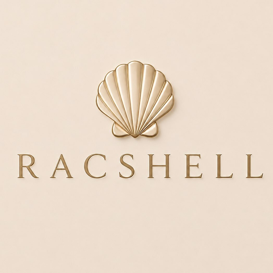 Racshell logosu
